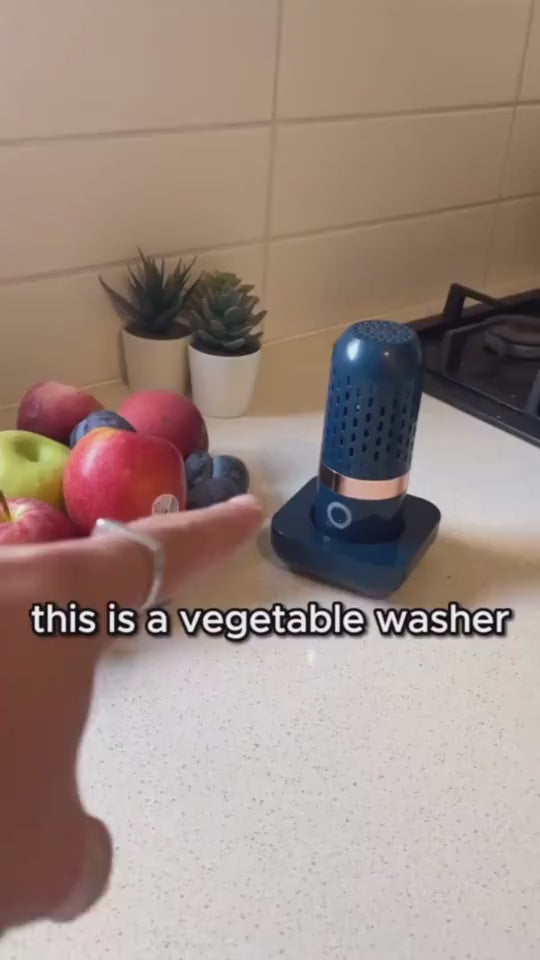 1.mp4