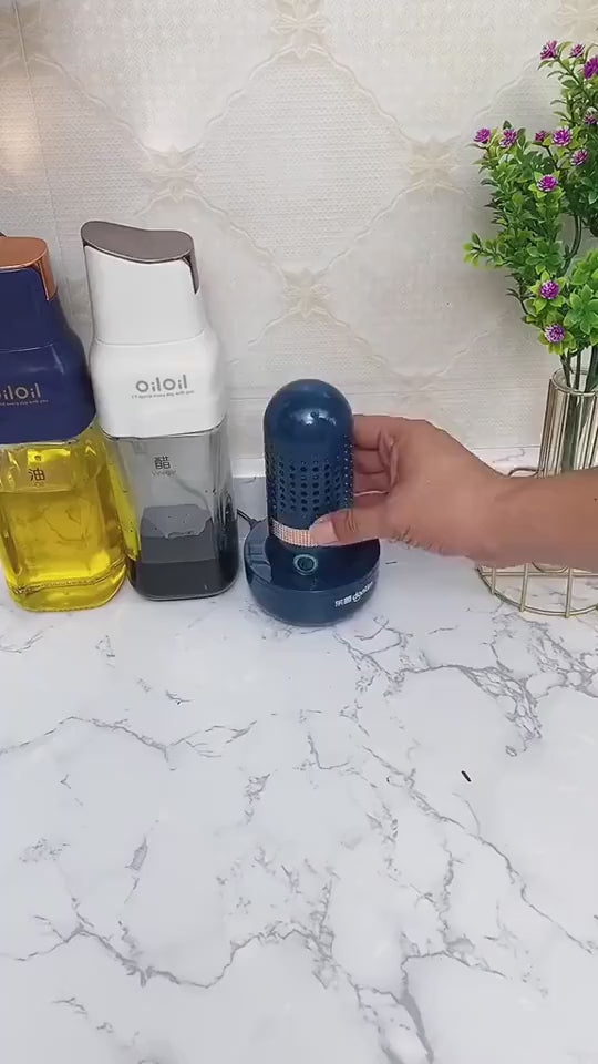 1.mp4